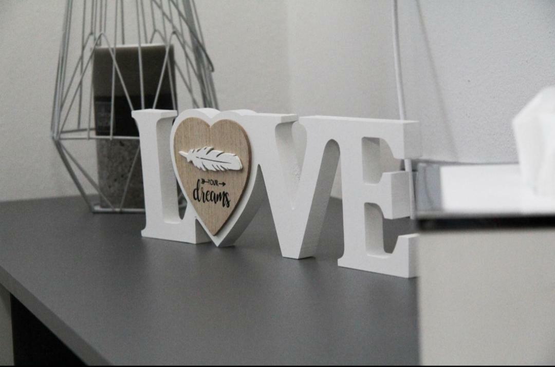 Apartman Ivana Biograd Na Moru Bagian luar foto
